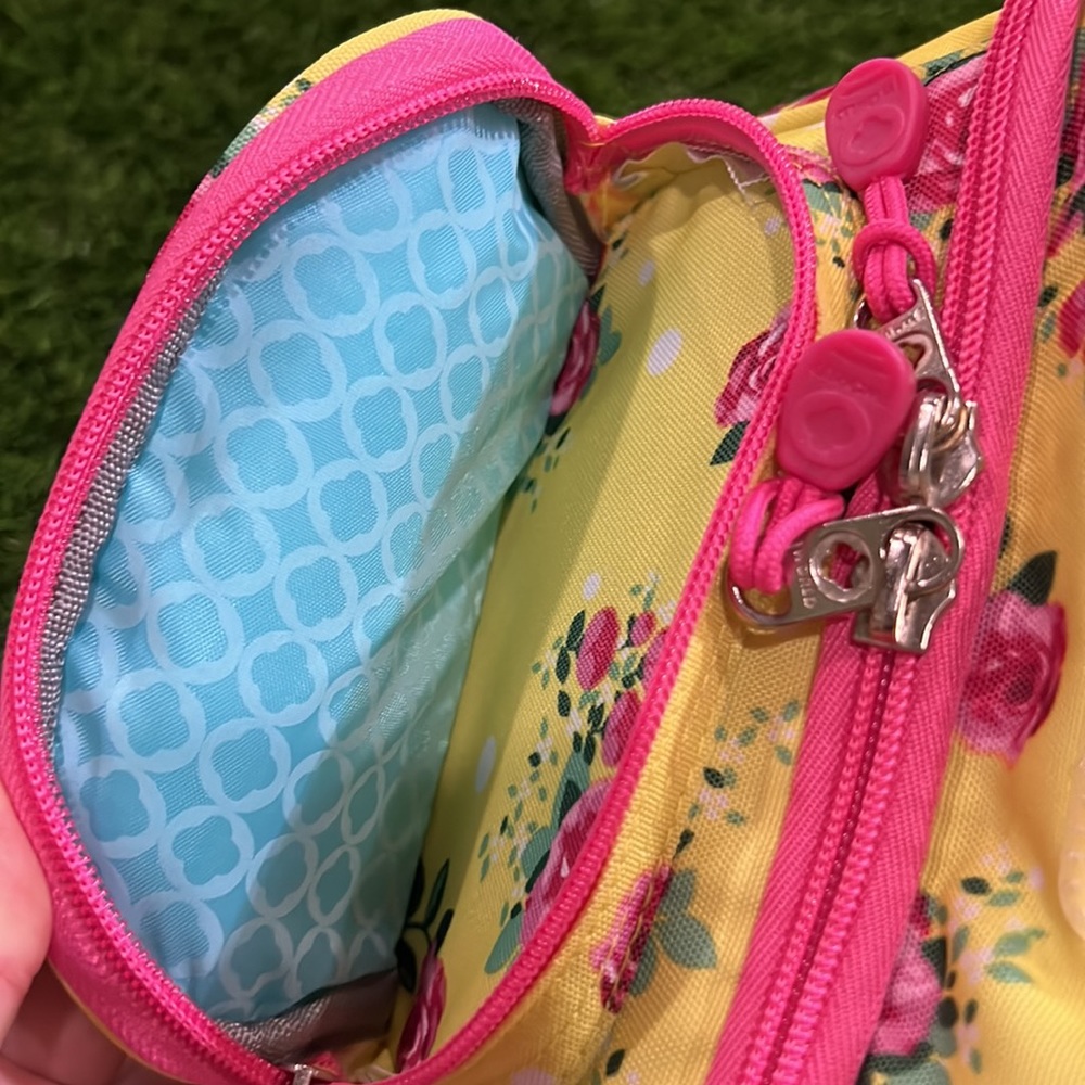 JWorld Lunch Tote - Picture 5 of 6